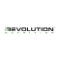 Revolution Nutrition